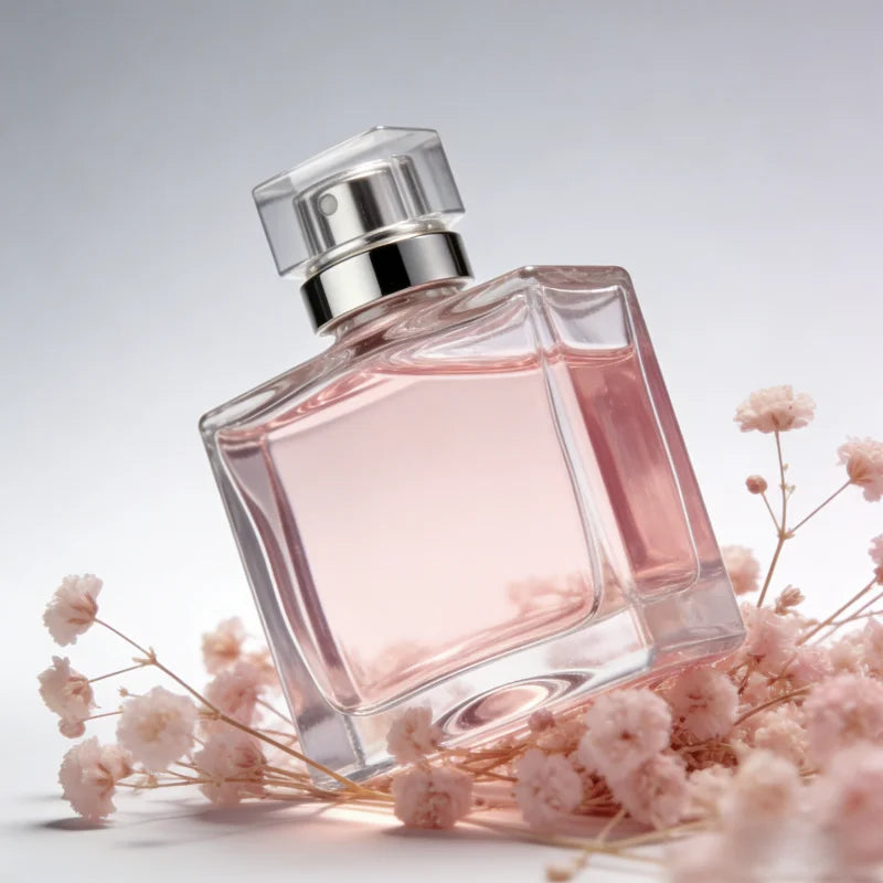 Men's Perfume Original Wholesale Multiple Kinds US Warehouse 3-6 Days Quick Shipping Top-grade Perfume. Cologne 1 1 with Receipt