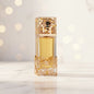 Middle Eastern Men's and Women's Perfume, Dubai Arabian Style, From the Middle East / 100 ml