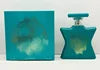USA Stock Bond No. 9 Eau De Parfum 100ml, Wholesale American Spray Perfume, Cologne, Luxurious and Long-Lasting Fragrance