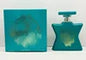 USA Stock Bond No. 9 Eau De Parfum 100ml, Wholesale American Spray Perfume, Cologne, Luxurious and Long-Lasting Fragrance