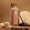 French Avenue Liquid Brun Eau for Women Men Unisex Perfume Woody Long-Lasting Intense Fragrance OEM ODM Service Private Label