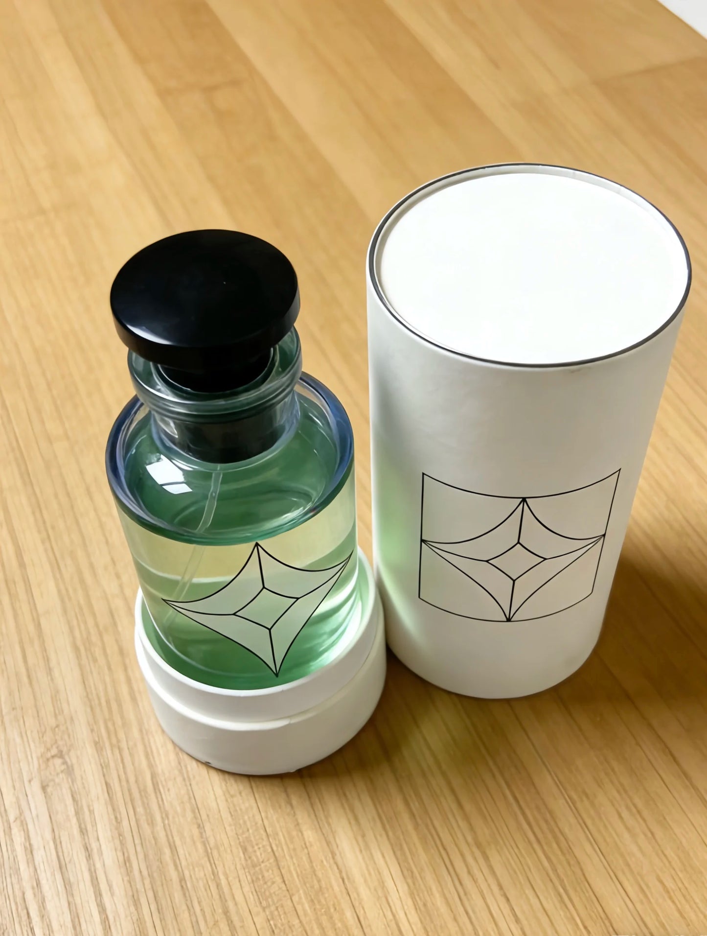 Inventory in the United States Luxury Perfume Gu Long Perfume Cologne High-quality Spray for Men and Women