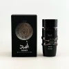 Eau De Parfum 100ml for Men - Long Lasting Luxury Arabic Fragrance with Woody & Spicy Notes, Wholesale Perfume