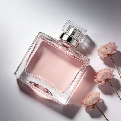 Men's Perfume Original Wholesale Multiple Kinds US Warehouse 3-6 Days Quick Shipping Top-grade Perfume. Cologne 1 1 with Receipt