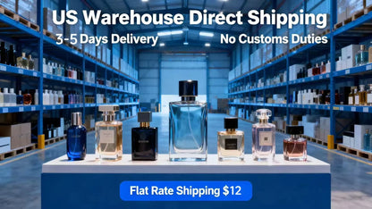 Luxury Designer Perfume for Men 125ml Long-Lasting PDM Haltane High Quality Fragrance Colonge From Parfum Brand
