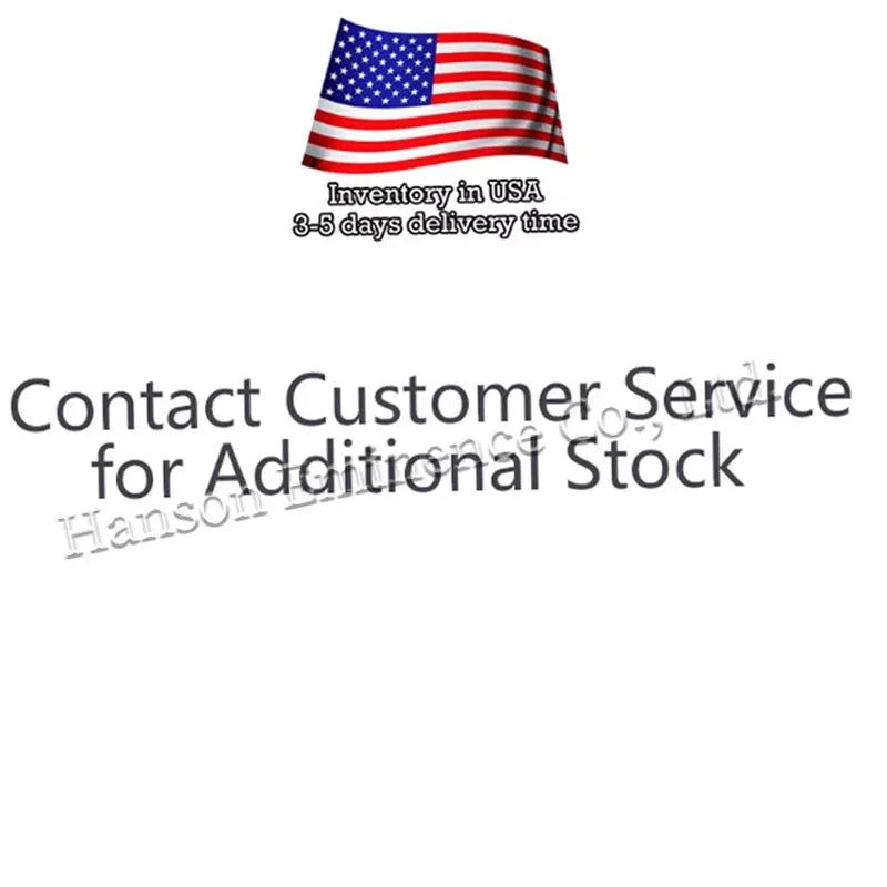 USA Stock Cologne Long-lasting Spray Fragrance Perfumes Designer Luxury Men's Perfume with Receipt