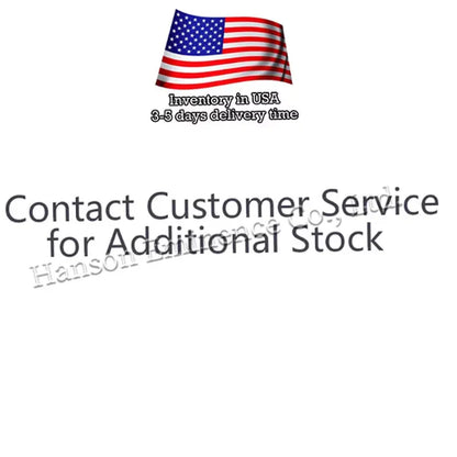 USA Stock Cologne Long-lasting Spray Fragrance Perfumes Designer Luxury Men's Perfume with Receipt