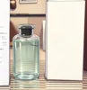 Luxury Designer Perfume for Men 125ml Long-Lasting PDM Haltane High Quality Fragrance Colonge From Parfum Brand