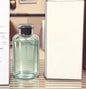 Luxury Designer Perfume for Men 125ml Long-Lasting PDM Haltane High Quality Fragrance Colonge From Parfum Brand