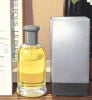Luxury Designer Perfume for Men 125ml Long-Lasting PDM Haltane High Quality Fragrance Colonge From Parfum Brand
