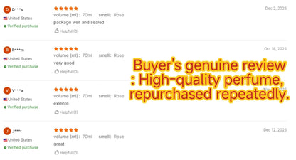 US Stock 2-4day 11 Luxury Brand Designer 100ml Classics Cologne 5 to 8 Hour Magnetic Cap Men Perfume Wholesaler