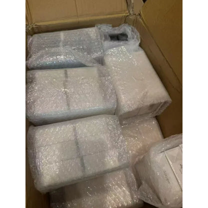 Men's Perfume Original Wholesale Multiple Kinds US Warehouse 3-6 Days Quick Shipping Top-grade Perfume. Cologne 1 1 with Receipt