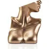 Billie Eau de Parfum Spray Perfume for Women, Notes of Sugared Petals, Vanilla & Musk