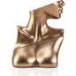 Billie Eau de Parfum Spray Perfume for Women, Notes of Sugared Petals, Vanilla & Musk