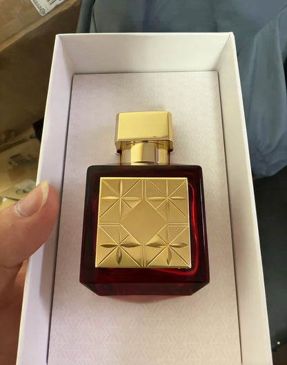US In-Stock Designer Perfume Cologne 11 for Women High-Quality Long-Lasting Fragrance1 for Women High-Quality Vintage Perfume