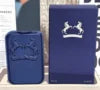 Luxury Designer Perfume for Men 125ml Long-Lasting PDM Haltane High Quality Fragrance Colonge From Parfum Brand