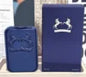 Luxury Designer Perfume for Men 125ml Long-Lasting PDM Haltane High Quality Fragrance Colonge From Parfum Brand