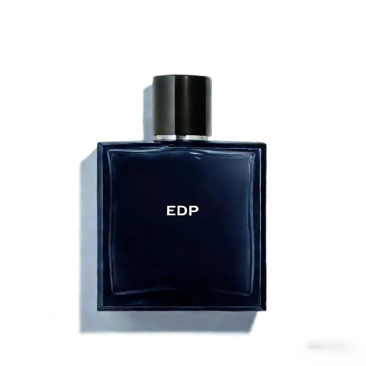 US Local Stock 3-7 Days Bleus Perfume & Cologne with Receipt Unisex Long-Lasting Floral Woody Spray Fragrance