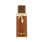 France Vulcan Sable 100ml Middle East Arab Men's and Women's Perfume, Suitable for Daily Use