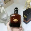 The High-quality Women's Perfume of the Luxury Brand Cologne 11 Has a Stock of 2-4 Days in the United States