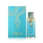 France Vulcan Sable 100ml Middle East Arab Men's and Women's Perfume, Suitable for Daily Use
