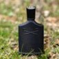 USA Stock Original Men's Perfume 2-5 Days Delivery Eco-Friendly Natural Woody Leathery Floral Scent Long-Lasting
