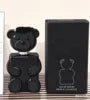 Luxury Designer Perfume for Men 125ml Long-Lasting PDM Haltane High Quality Fragrance Colonge From Parfum Brand