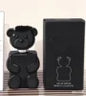 Luxury Designer Perfume for Men 125ml Long-Lasting PDM Haltane High Quality Fragrance Colonge From Parfum Brand