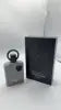 AFNAN 9PM 9am AFNAN-EDITION SUPREMACY Dubai Wholesale 3D Standard  Perfume with Black Metal Cover Floral Scent Spray Form