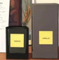 Luxury Designer Perfume for Men 125ml Long-Lasting PDM Haltane High Quality Fragrance Colonge From Parfum Brand