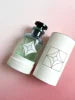 Inventory in the United States Luxury Perfume Gu Long Perfume Cologne High-quality Spray for Men and Women