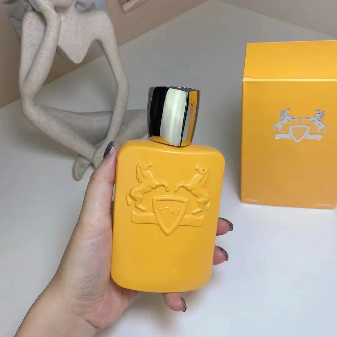 US In-Stock Designer Perfume Cologne 11 for Women High-Quality Long-Lasting Fragrance1 for Women High-Quality Vintage Perfume