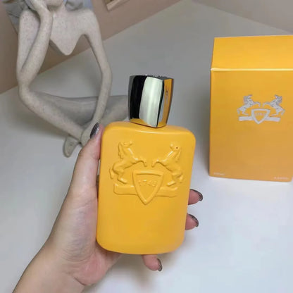 US In-Stock Designer Perfume Cologne 11 for Women High-Quality Long-Lasting Fragrance1 for Women High-Quality Vintage Perfume