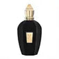 Long-lasting Fragrance. High-quality Cologne Spray, Luxury Original Brand Designer Perfume Suitable for Both Men and Women.