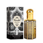 Arabian Style Perfume Niche Fresh Dating Fragrance Men and Women Fragrance Elegant Style Perfume