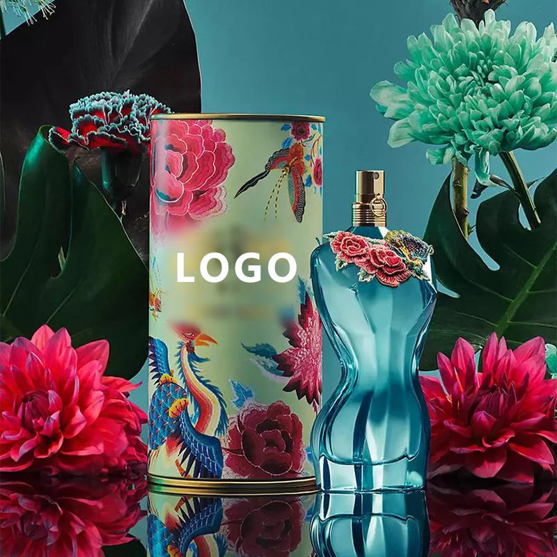 US Stock 3-7 Day Delivery High-Quality, Long Lasting Cologne & Luxurious JP Brand Women's Perfume.