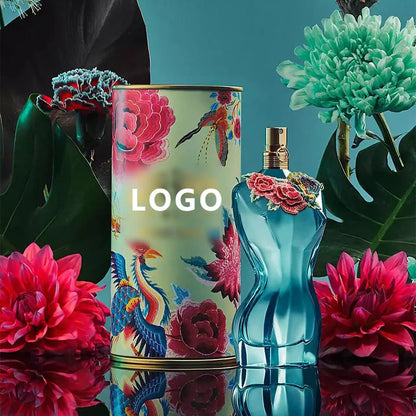 US Stock 3-7 Day Delivery High-Quality, Long Lasting Cologne & Luxurious JP Brand Women's Perfume.
