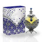 Best Selling Quality Oil Wholesale 35ml Arabic Perfume Long Lasting Original Dubai Women's Perfume Supplier