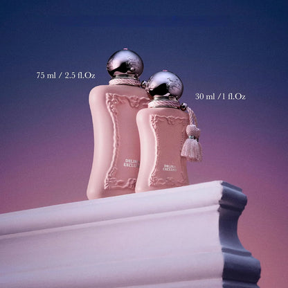 US in Stock Hot Selling Tassel Design Arabian Perfume Long Lasting Women's Fragrance Wholesale