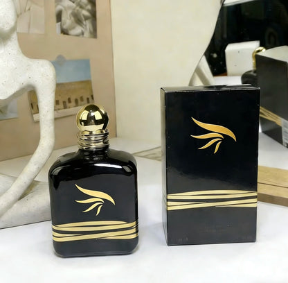 The High-quality Women's Perfume of the Luxury Brand Cologne 11 Has a Stock of 2-4 Days in the United States