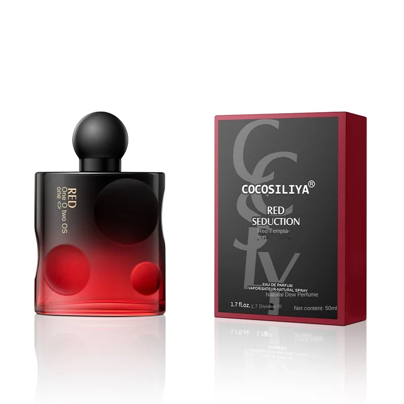 U.S. Spot Delivery, 2-4 Days to Arrive: Men's Long-Lasting Perfume Spray, Women's Fragrance Regular Size