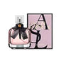 US Stock 2-4day 11 Luxury Brand Designer 100ml Cologne 5 to 8 Hour Ladies Only Perfume Wholesaler
