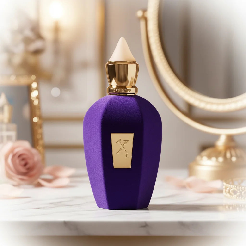 Long-lasting Fragrance. High-quality Cologne Spray, Luxury Original Brand Designer Perfume Suitable for Both Men and Women.
