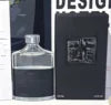 Luxury Designer Perfume for Men 125ml Long-Lasting PDM Haltane High Quality Fragrance Colonge From Parfum Brand