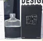 Luxury Designer Perfume for Men 125ml Long-Lasting PDM Haltane High Quality Fragrance Colonge From Parfum Brand