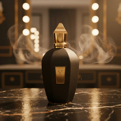 Long-lasting Fragrance. High-quality Cologne Spray, Luxury Original Brand Designer Perfume Suitable for Both Men and Women.