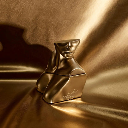 Billie Eau de Parfum Spray Perfume for Women, Notes of Sugared Petals, Vanilla & Musk