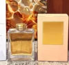 Luxury Designer Perfume for Men 125ml Long-Lasting PDM Haltane High Quality Fragrance Colonge From Parfum Brand