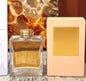 Luxury Designer Perfume for Men 125ml Long-Lasting PDM Haltane High Quality Fragrance Colonge From Parfum Brand