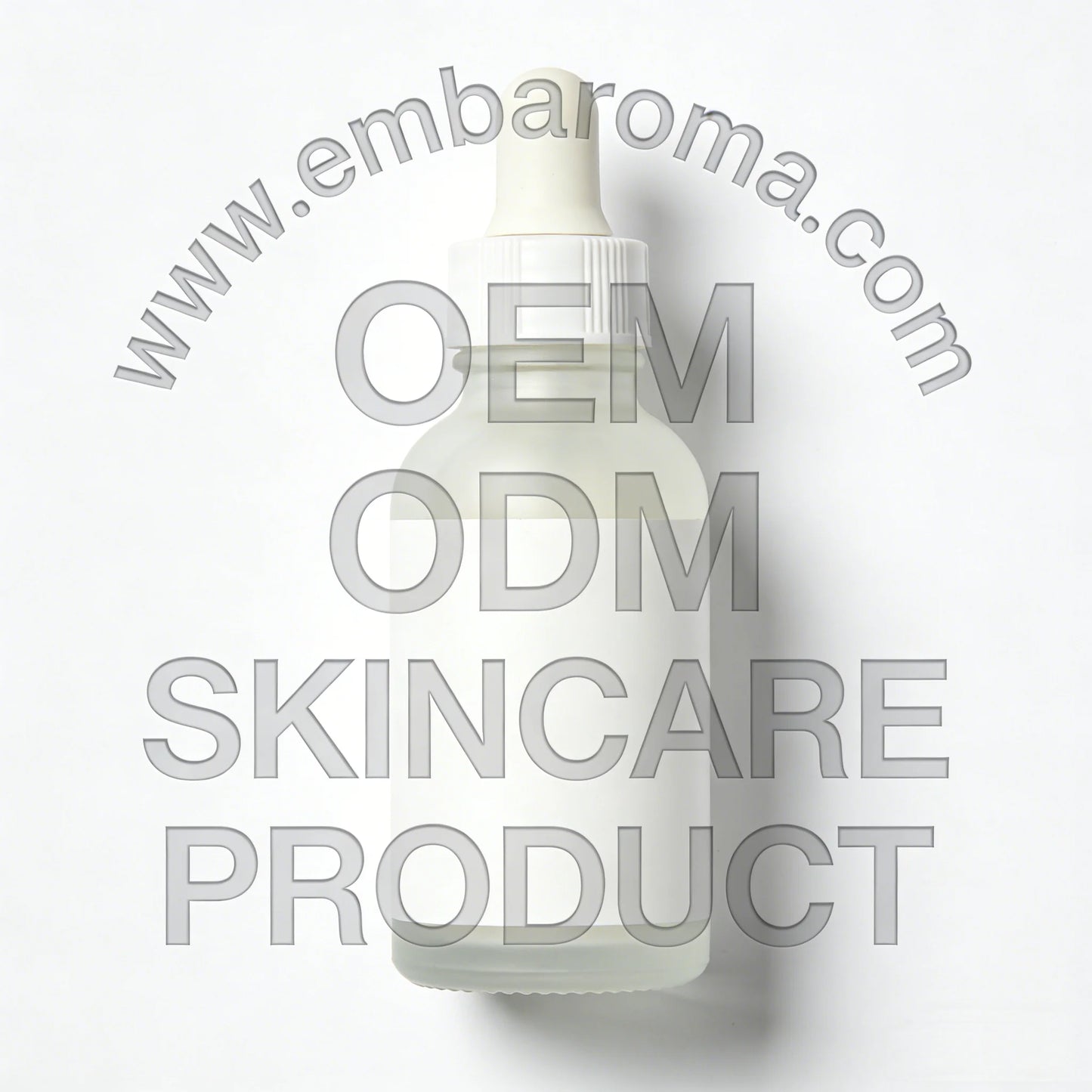 100ML Perfume
